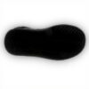 Baskets mode femme Patrizia Pepe cuir talon plateforme