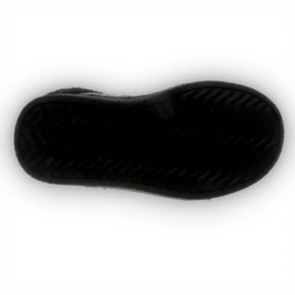Baskets mode femme Patrizia Pepe cuir talon plateforme