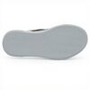 Baskets mode femme Patrizia Pepe cuir respirant