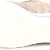 Baskets mode PATRIZIA femme chaussures confort Mephisto-4