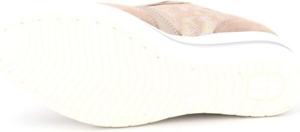 Baskets mode PATRIZIA femme chaussures confort Mephisto-4
