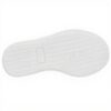 Baskets Patrizia Pepe Rose Cuir PPJ10 Femme