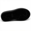 Baskets Patrizia Pepe Noir PPJ501 Cuir Synthétique Femme