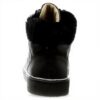 Baskets Patrizia Pepe Femme Cuir Blanc Taille 40