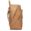 Sac à dos Patrizia Pepe Fly Double Zip Femme Uni