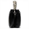 Sac à main femme PATRIZIA PEPE simili-cuir chaînette