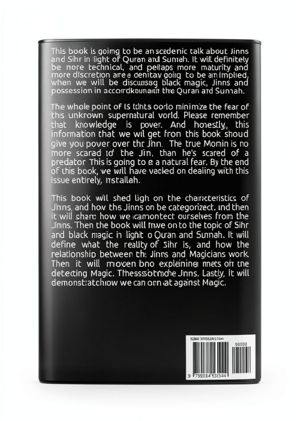Livre Islam Création Monde Éditeur Indépendant 169 Pages-1