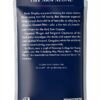 Borgo Press Livre Anglais 212 pages ISBN 143444595X-1