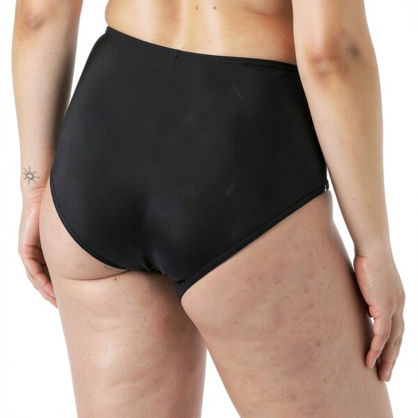 Bas de maillot femme FIREFLY doux respirant qualité-1