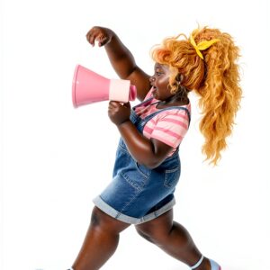 Voices livre numérique Se Liga Editorial adolescents lecture-0