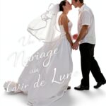 Livre Oak Press Romance Mariés de Malibu Français-0