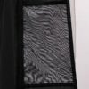 Housse vêtement KAXIN coton anti poussière rangement-7