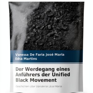 Livre Verlag Unser Wissen allemand 80 pages dimensions-0