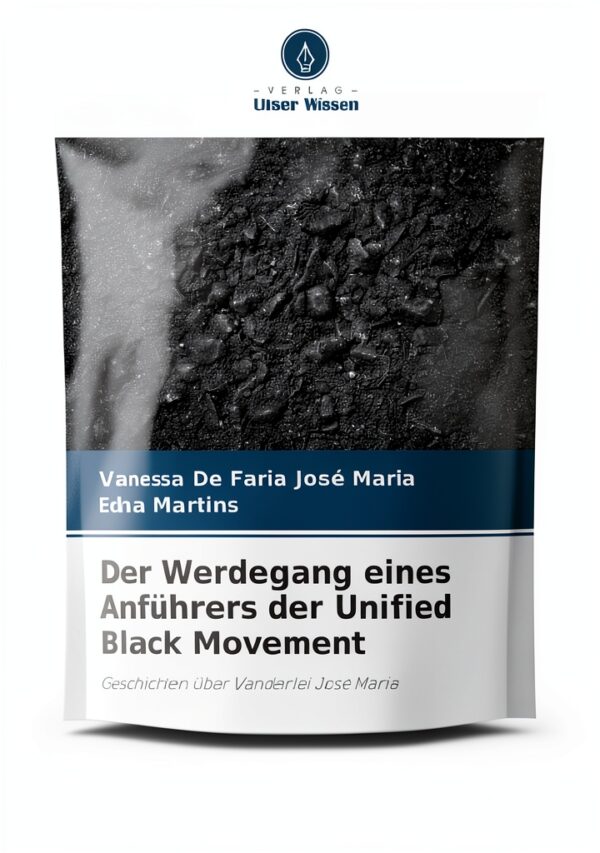 Livre Verlag Unser Wissen allemand 80 pages dimensions-0