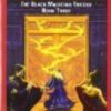 Harper Voyager Black Magician Trilogy Livre 3-2