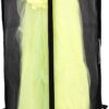 Housse vêtement KAXIN coton anti poussière rangement-2
