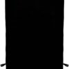 Housse vêtement KAXIN coton anti poussière rangement-3