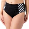 Bas de maillot femme FIREFLY doux respirant qualité-0