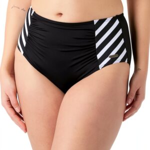Bas de maillot femme FIREFLY doux respirant qualité-0