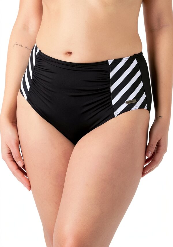 Bas de maillot femme FIREFLY doux respirant qualité-0