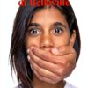 Livre Italien Ciesse Edizioni 320 pages ISBN 8866600520-0