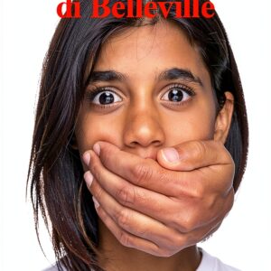 Livre Italien Ciesse Edizioni 320 pages ISBN 8866600520-0