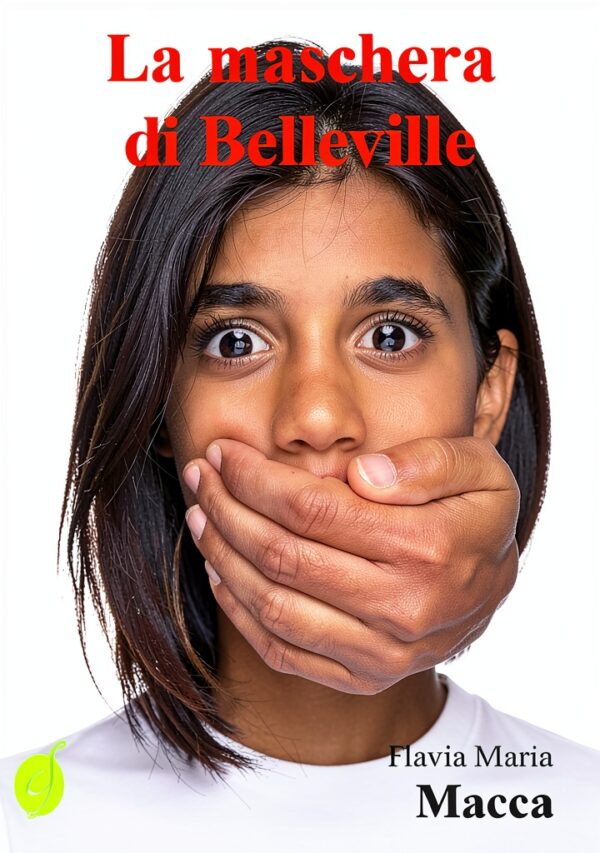 Livre Italien Ciesse Edizioni 320 pages ISBN 8866600520-0