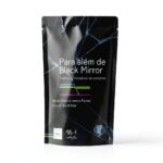 Livre Portugais n-1 edições électronique accessible lecture-0
