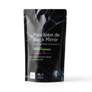 Livre Portugais n-1 edições électronique accessible lecture-0