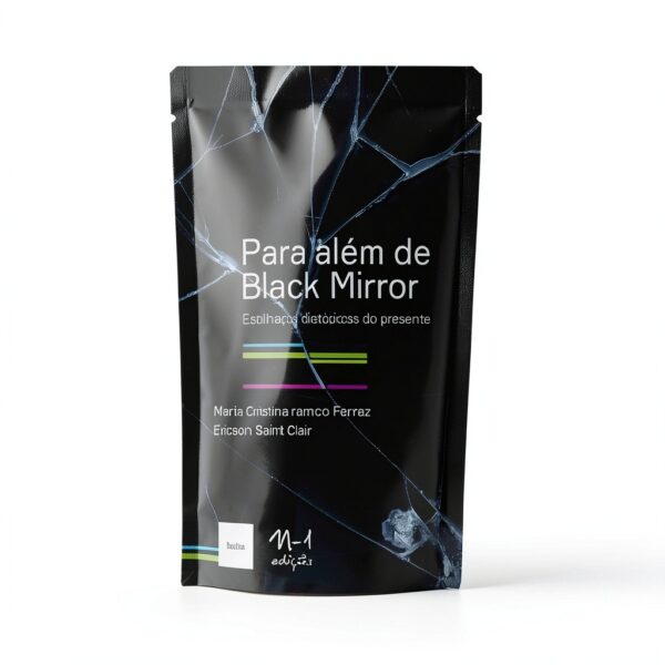 Livre Portugais n-1 edições électronique accessible lecture-0