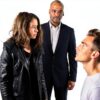 Orphan Black Saison 3 DVD Tatiana Maslany Thriller Policier-3