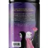 Victoria Black Livre Italien De Agostini Enfants 7 ans-1