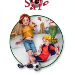 Estrella Polar Livre Espagnol 304 pages Dès 10 ans-0