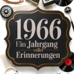Livre allemand Independently published 110 pages dimensions-0