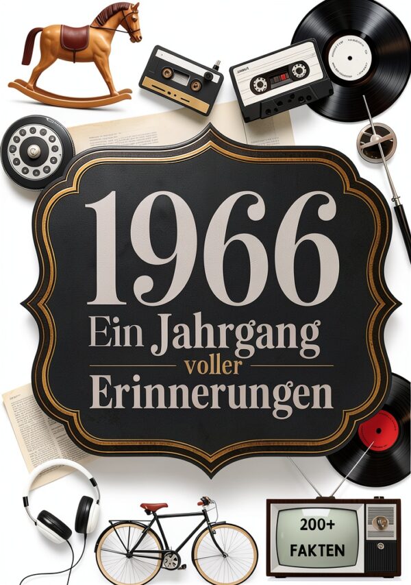 Livre allemand Independently published 110 pages dimensions-0