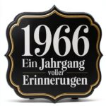 Livre allemand Independently published 110 pages 2026-0