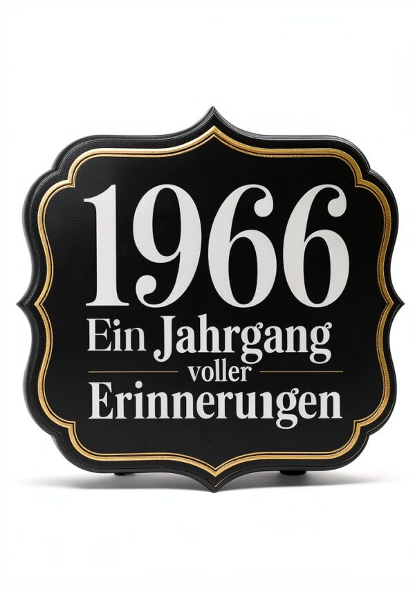 Livre allemand Independently published 110 pages 2026-0
