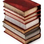 Livre espagnol Zenith linguistique électronique accessible-0