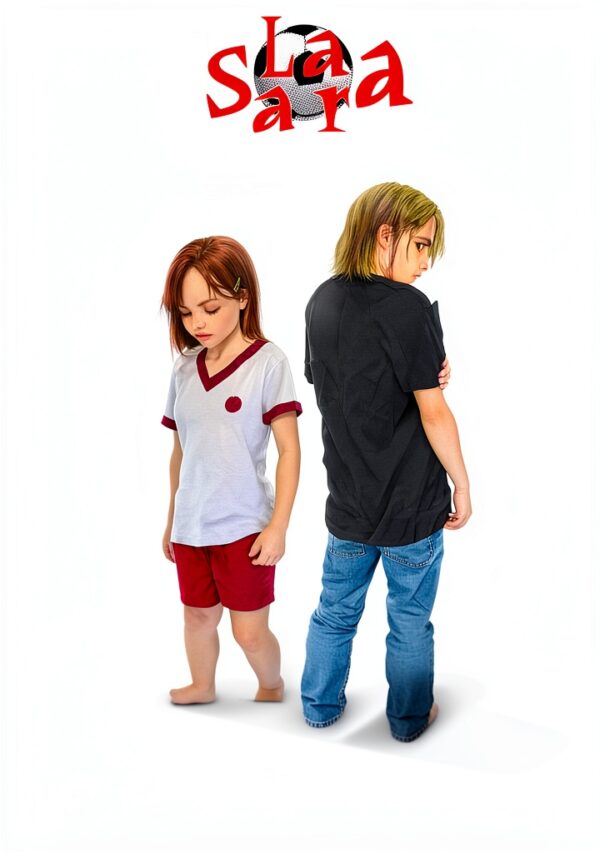 Livre Catalan Estrella Polar 304 pages dès 10 ans-0