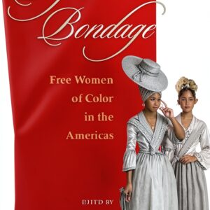 University of Illinois Press New Black Studies Series Livre-0