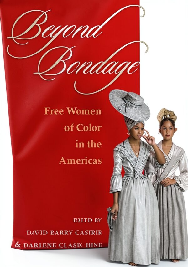University of Illinois Press New Black Studies Series Livre-0