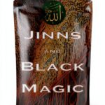 Livre Islam Création Kindle En Anglais Fonctionnalités-0