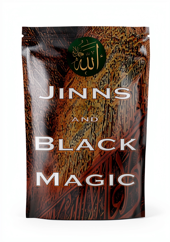 Couverture du livre islam Kindle affichée sur un écran Kindle, montrant les fonctions X‑Ray et Word Wise