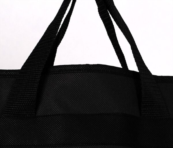 Housse vêtement KAXIN coton anti poussière rangement-8