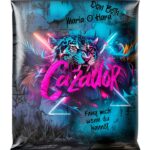Cazador Livre 1 Romance Allemand Kindle Lecture Illimitée-0