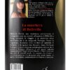 Livre Italien Ciesse Edizioni 320 pages ISBN 8866600520-1