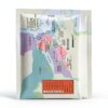 Peter Pauper Press Livre Anglais 220 pages 2013 édition-1