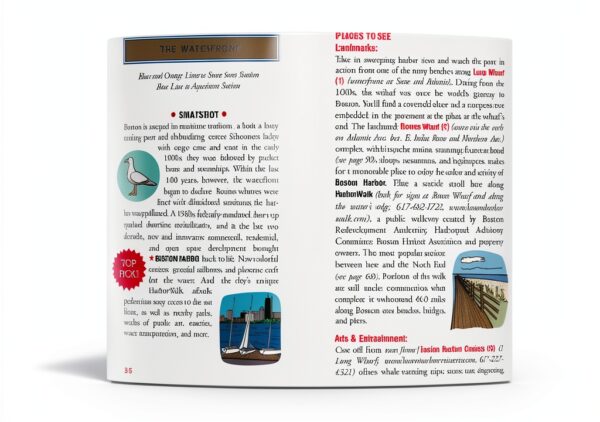 Peter Pauper Press Livre Anglais 220 pages 2013 édition-3