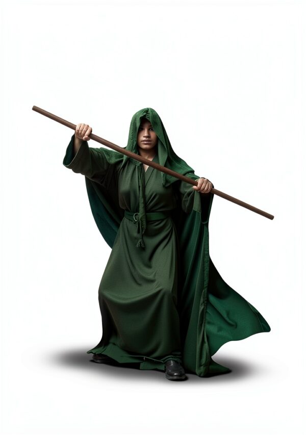 Orbit Black Magician Trilogy Livre 2 Heroic Fantasy-0