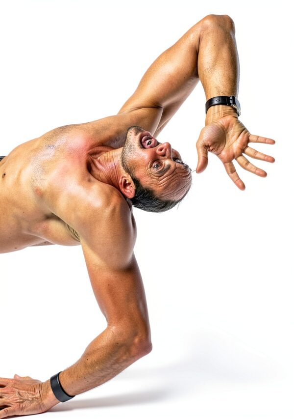 Alton Rhode Mysteries livre policier indépendant édition-0